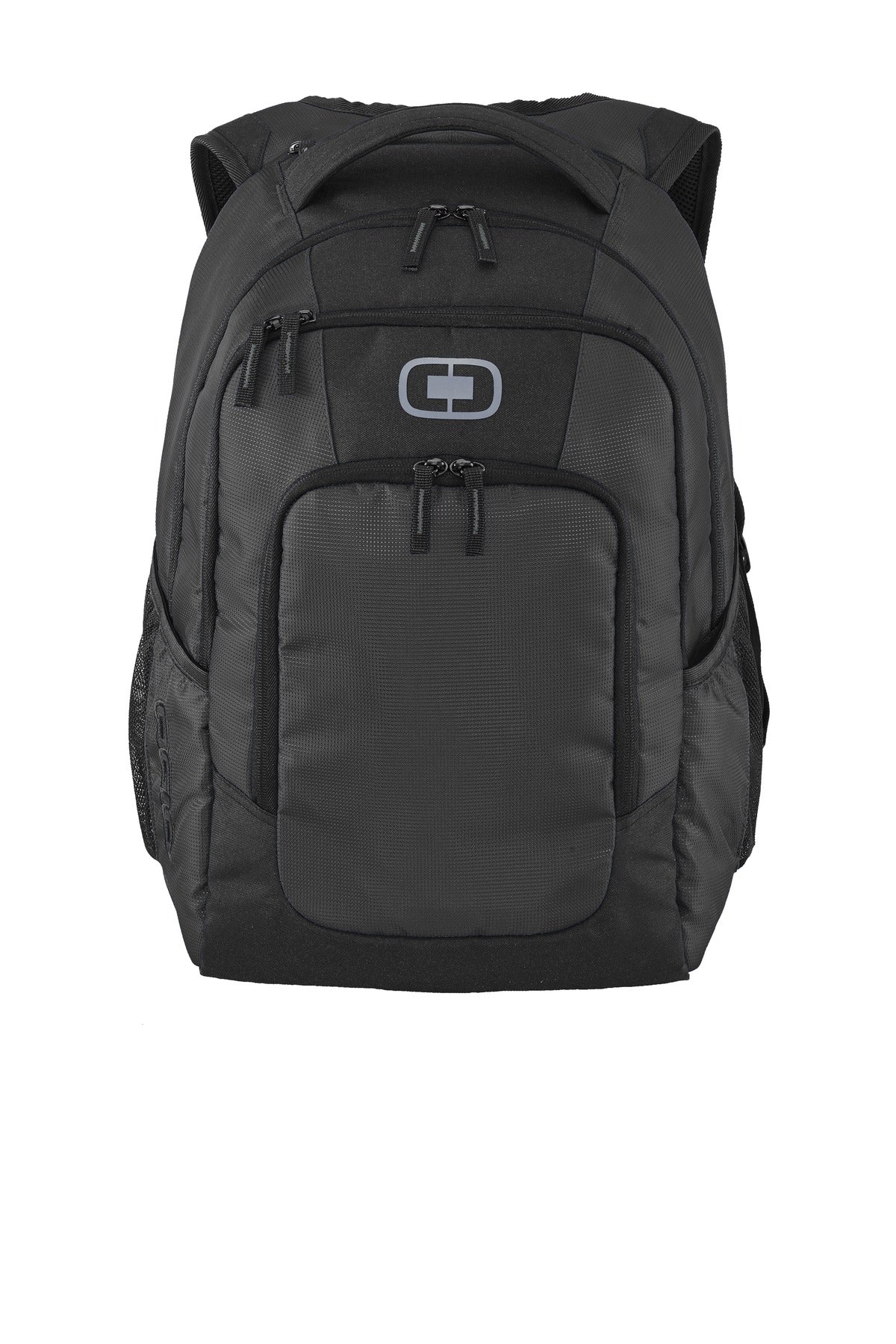 OGIO 411092 Logan Laptop Backpack