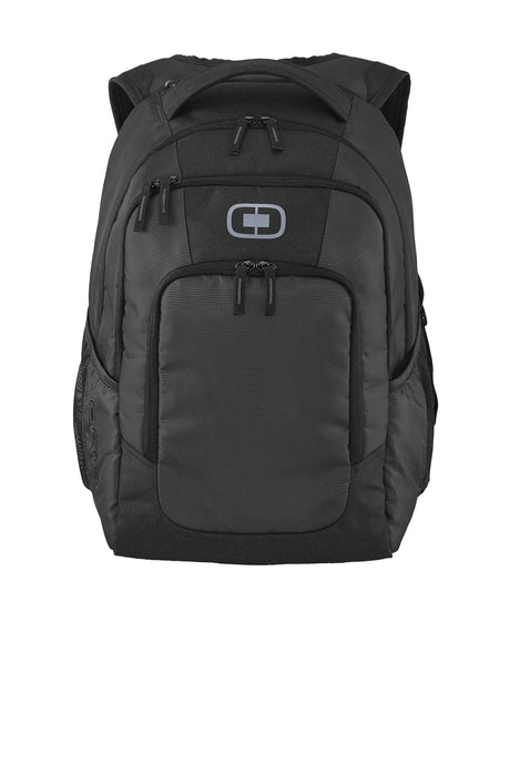 OGIO 411092 Logan Laptop Backpack