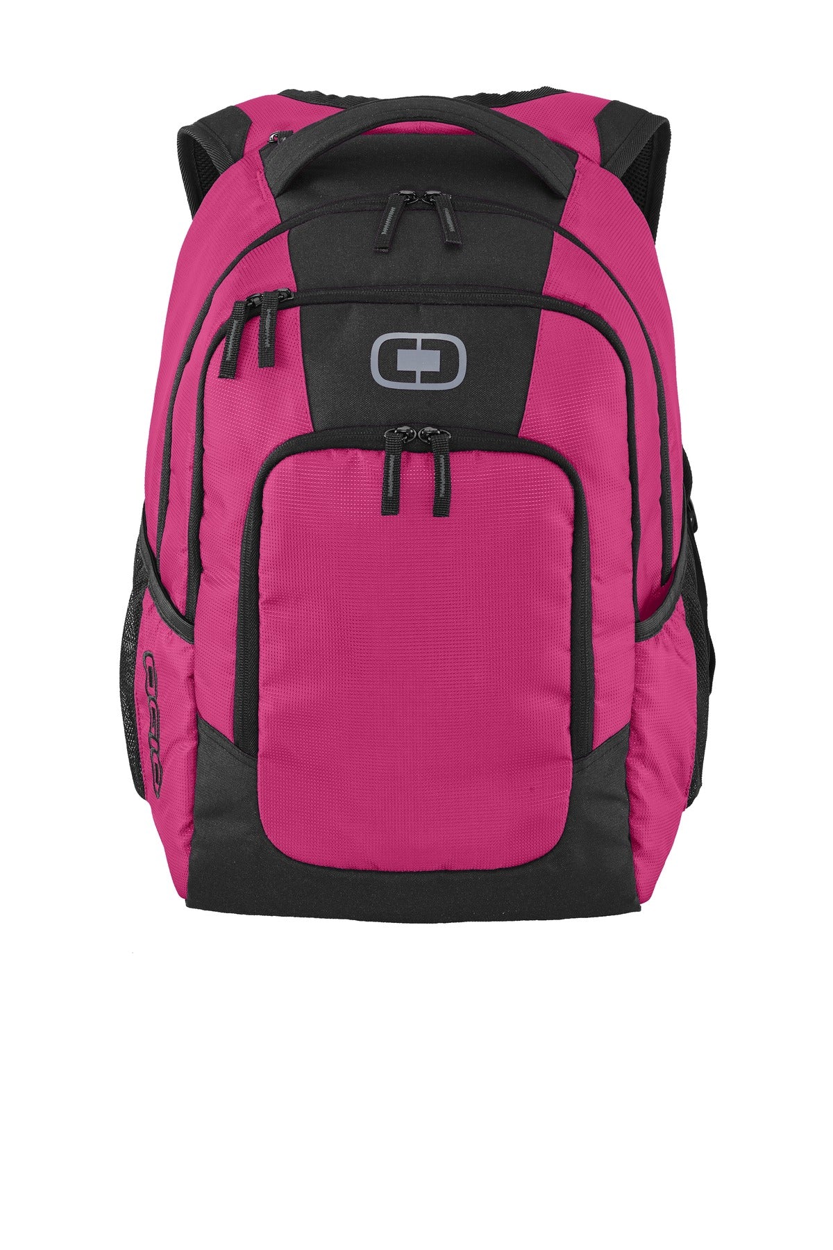 OGIO 411092 Logan Laptop Backpack