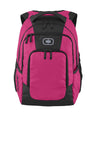 OGIO 411092 Logan Laptop Backpack