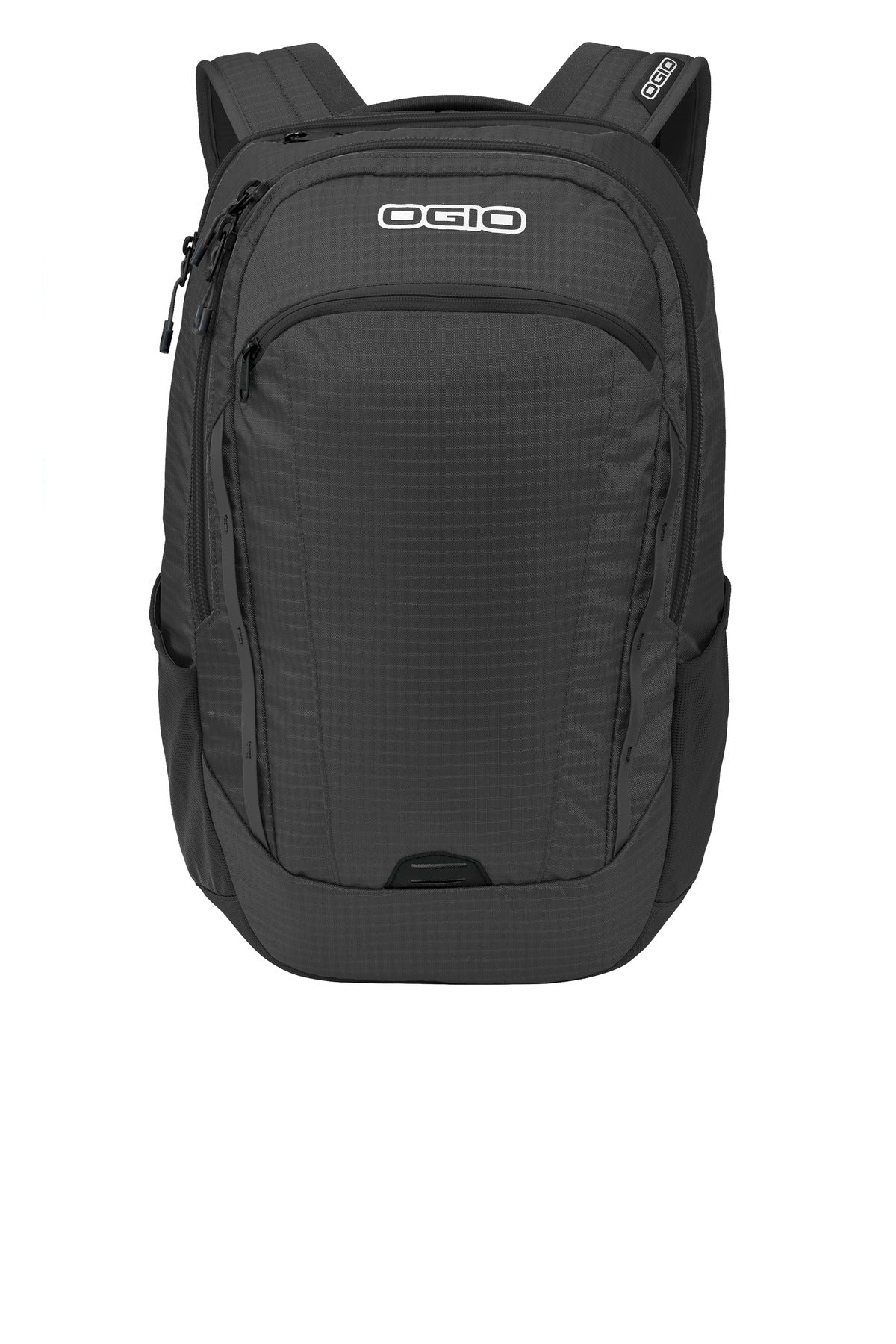 OGIO 411094 Shuttle Pack