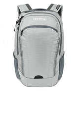 OGIO 411094 Shuttle Pack