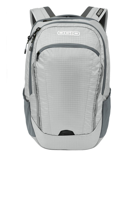 OGIO 411094 Shuttle Pack