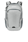 OGIO 411094 Shuttle Pack
