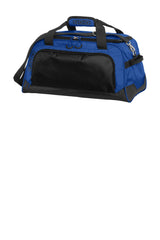 OGIO ®  Breakaway Duffel. 411095 - OGIO 411095