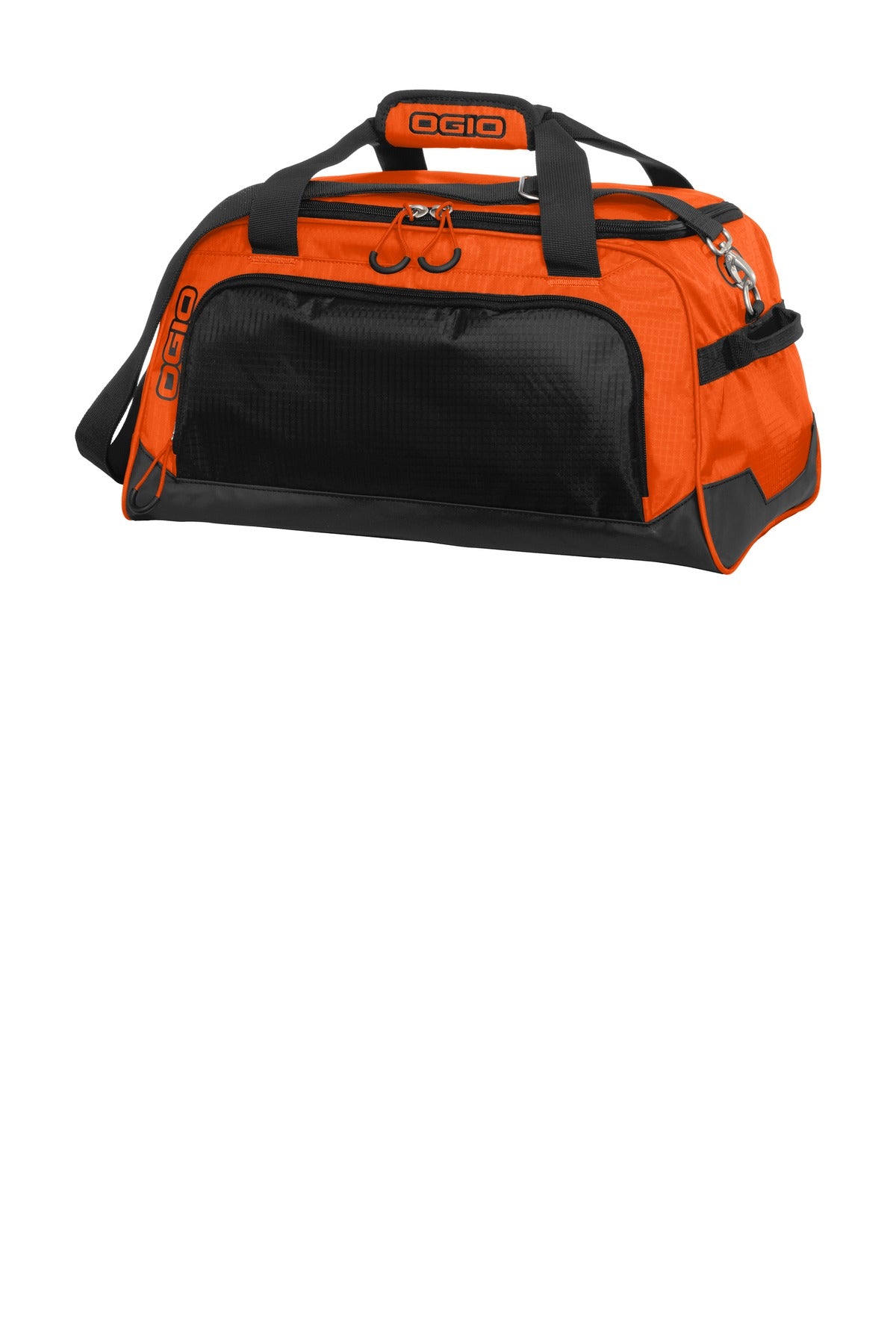 OGIO ®  Breakaway Duffel. 411095 - OGIO 411095