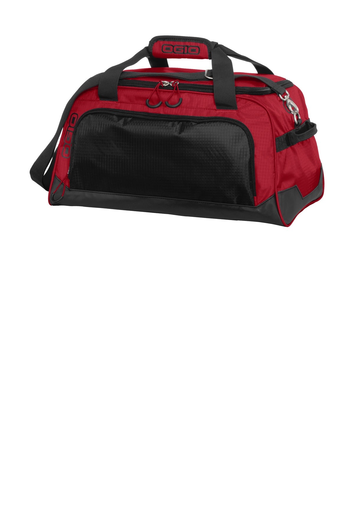 OGIO 411095 Breakaway Duffel Bag – Joe's USA