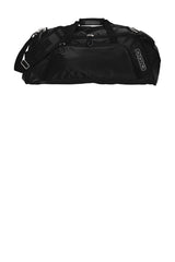 OGIO 411097 Transition Duffel