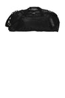 OGIO 411097 Transition Duffel