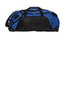OGIO 411097 Transition Duffel