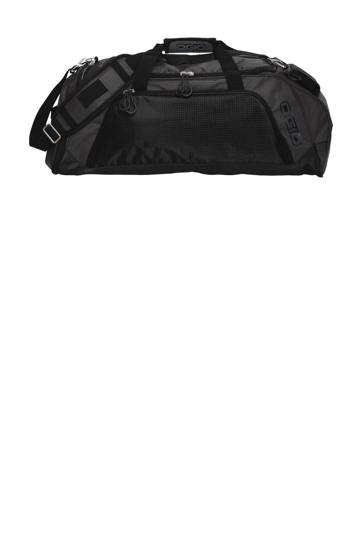 OGIO 411097 Transition Duffel