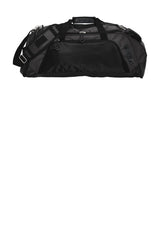 OGIO 411097 Transition Duffel