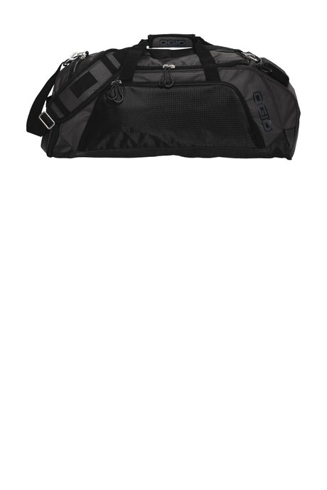 OGIO 411097 Transition Duffel