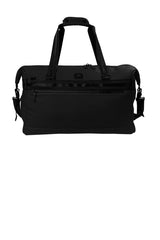 OGIO 411098 Commuter Duffel