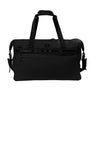OGIO 411098 Commuter Duffel