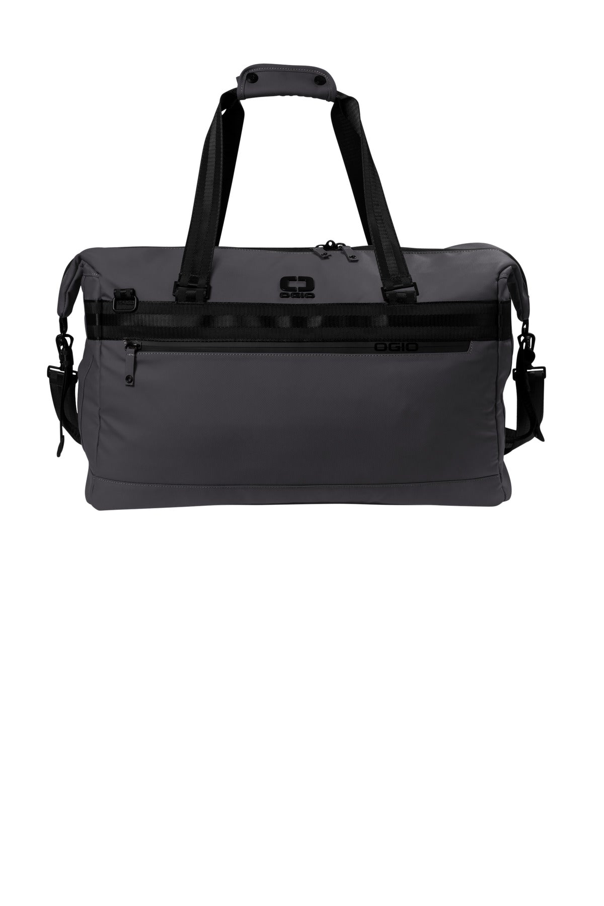 OGIO 411098 Commuter Duffel