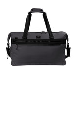 OGIO 411098 Commuter Duffel