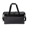 OGIO 411098 Commuter Duffel