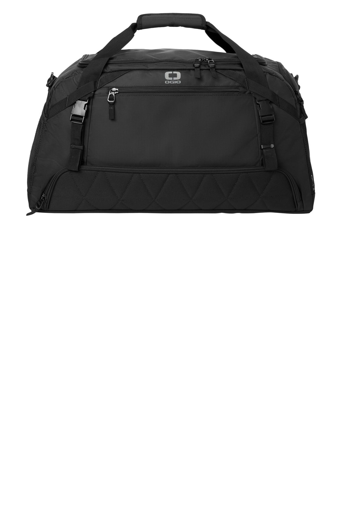 OGIO 411099 Motion Duffel Bag