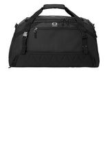 OGIO 411099 Motion Duffel Bag