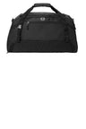 OGIO 411099 Motion Duffel Bag