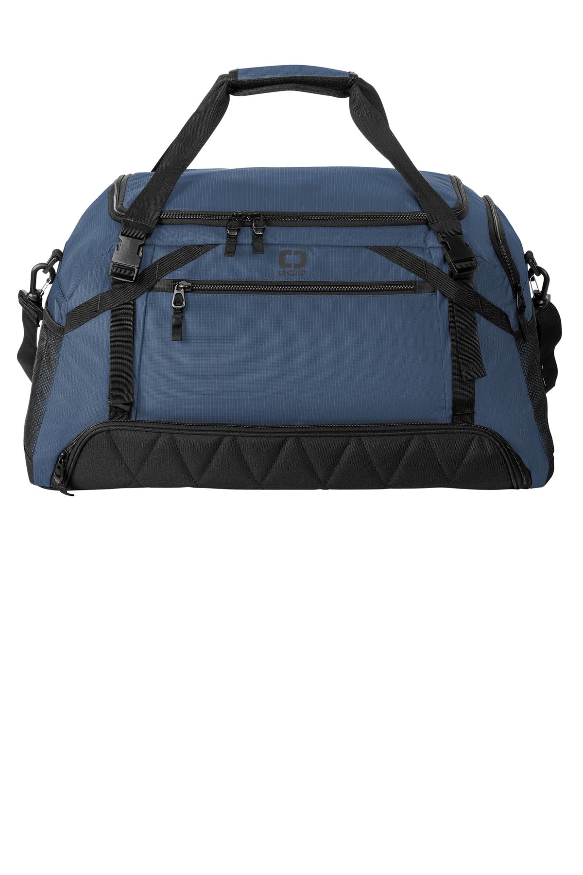 OGIO 411099 Motion Duffel Bag