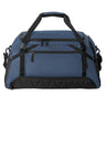OGIO 411099 Motion Duffel Bag