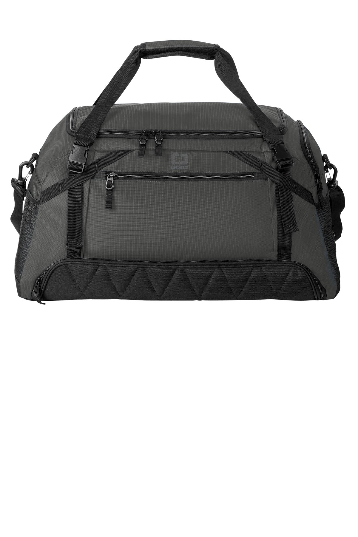 OGIO 411099 Motion Duffel Bag