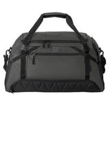 OGIO 411099 Motion Duffel Bag
