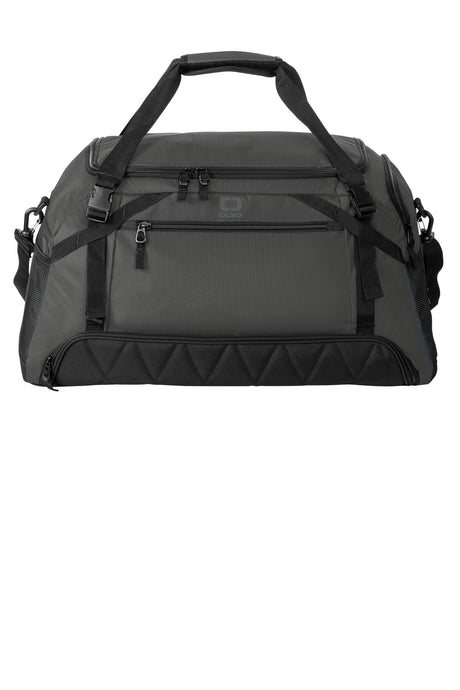 OGIO 411099 Motion Duffel Bag