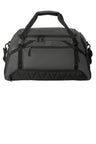 OGIO 411099 Motion Duffel Bag
