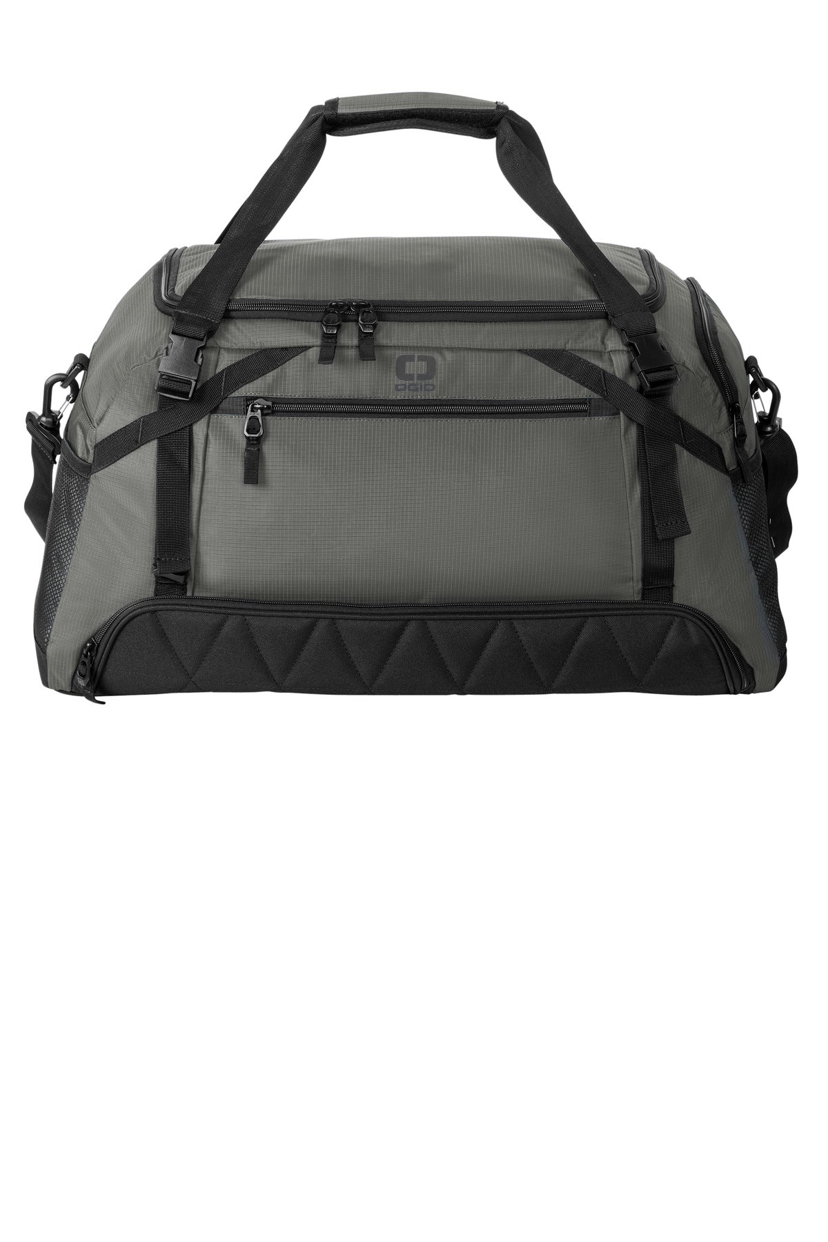 OGIO 411099 Motion Duffel Bag