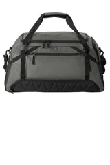 OGIO 411099 Motion Duffel Bag