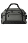 OGIO 411099 Motion Duffel Bag