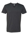 Next Level Men's CVC V-Neck T-Shirt - Next Level 6240