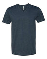 Next Level Men's CVC V-Neck T-Shirt - Next Level 6240