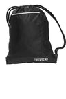 OGIO 412045 Pulse Cinch Pack