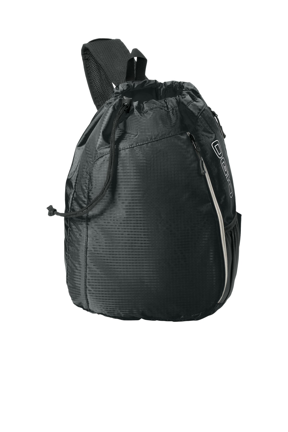 OGIO 412046 Sonic Sling Pack