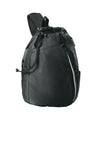 OGIO 412046 Sonic Sling Pack