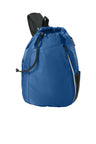 OGIO 412046 Sonic Sling Pack