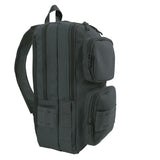 Rothco Tactical Traveler Sling Bag Dark Grey