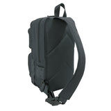 Rothco Tactical Traveler Sling Bag Dark Grey