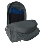 Rothco Tactical Traveler Sling Bag Dark Grey