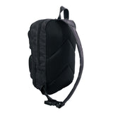 Rothco Tactical Traveler Sling Bag Midnight Black Camo