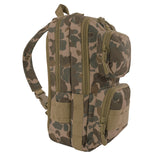 Rothco Tactical Traveler Sling Bag Fred Bear Camo