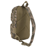 Rothco Tactical Traveler Sling Bag Fred Bear Camo