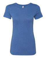 Next Level Women’s Triblend T-Shirt - Next Level 6710