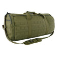 Rothco Tactical Traveler Duffle Bag Olive Drab Size 19 Inches