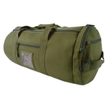 Rothco Tactical Traveler Duffle Bag Olive Drab Size 19 Inches