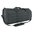 Rothco Tactical Traveler Duffle Bag Gunmetal Grey Size 19 Inches